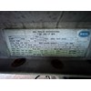 2000 Heil Fuel Tank